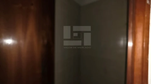 Apartamento T1 para Venda em Falagueira-Venda Nova