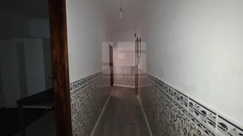 Apartamento T1 para Venda em Falagueira-Venda Nova