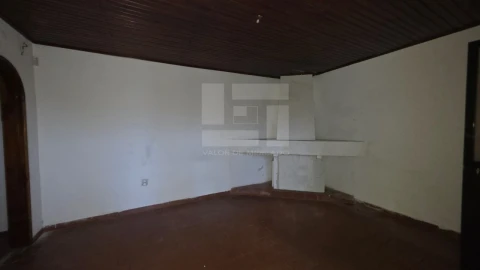 Apartamento T1 para Venda em Falagueira-Venda Nova