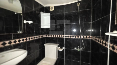 Apartamento T1 para Venda em Falagueira-Venda Nova