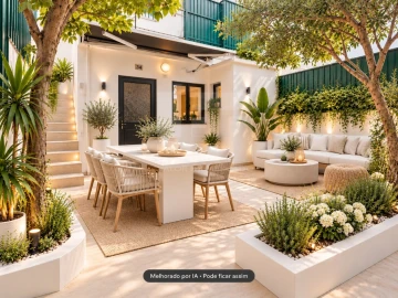 Apartamento T1 para Venda em Falagueira-Venda Nova