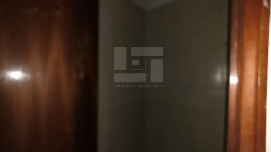 Apartamento T1 para Venda em Falagueira-Venda Nova Foto 17