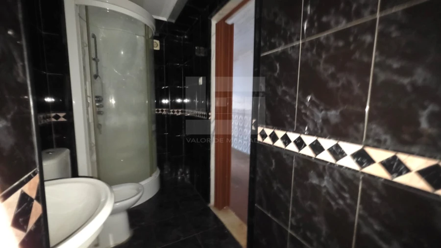 Apartamento T1 para Venda em Falagueira-Venda Nova Foto 20