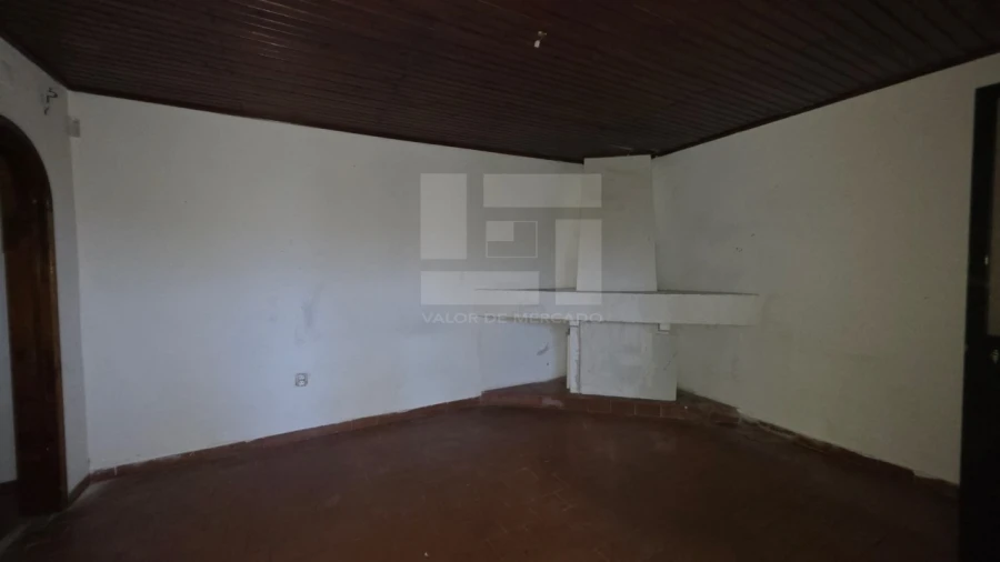 Apartamento T1 para Venda em Falagueira-Venda Nova Foto 26