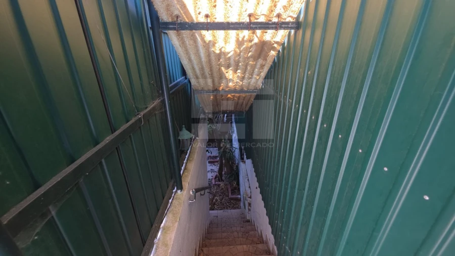 Apartamento T1 para Venda em Falagueira-Venda Nova Foto 38