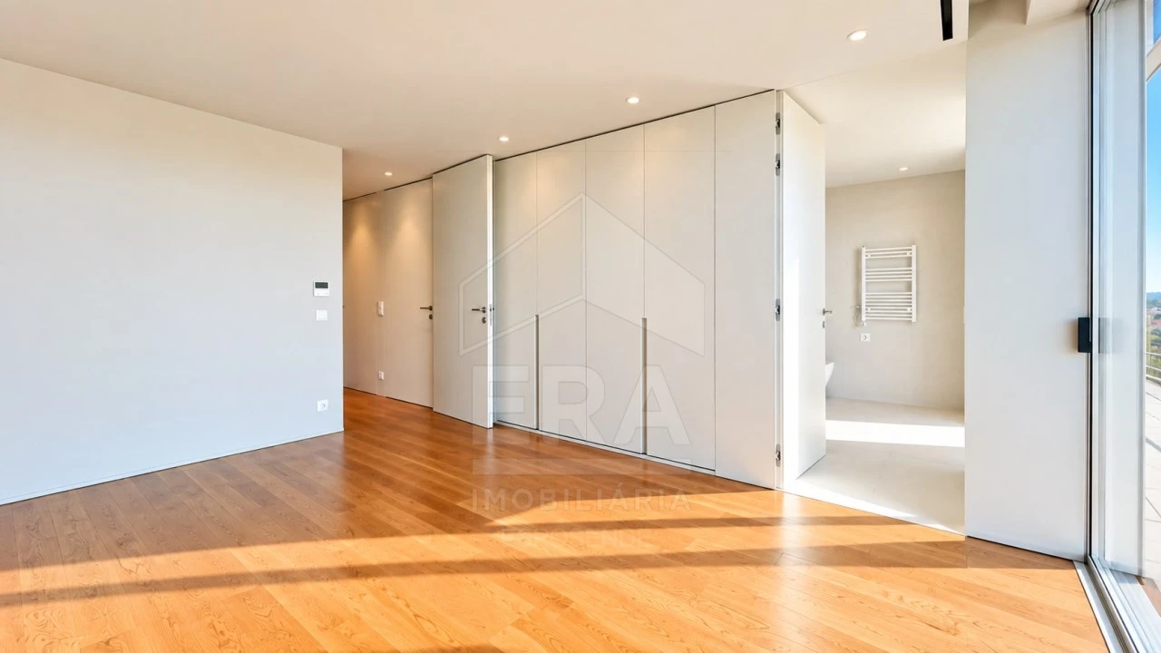 Apartamento T4 para Venda em Barcelinhos Foto 15
