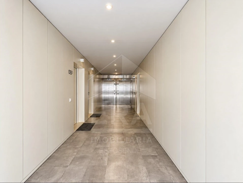 Apartamento T4 para Venda em Barcelinhos Foto 20