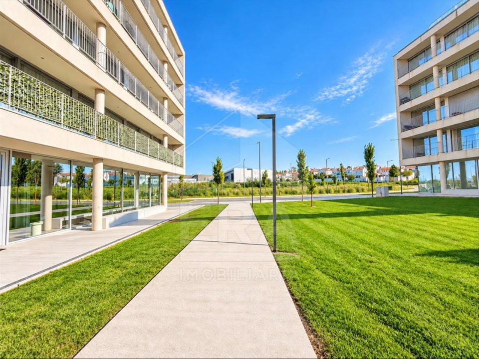 Apartamento T4 para Venda em Barcelinhos Foto 24