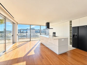 Apartamento T4 para Venda em Barcelinhos