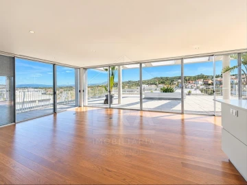 Apartamento T4 para Venda em Barcelinhos