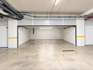 Apartamento T4 para Venda em Barcelinhos