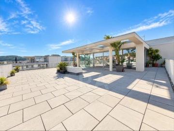 Apartamento T4 para Venda em Barcelinhos