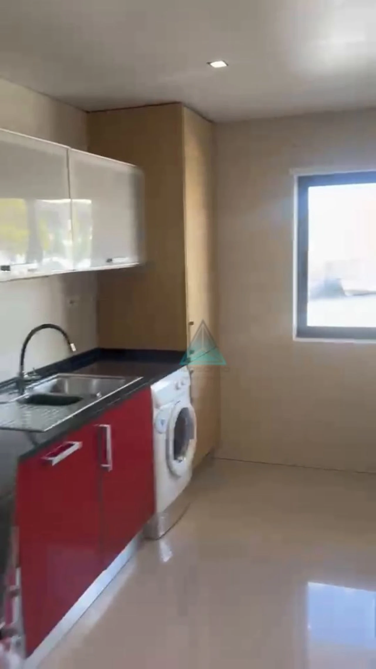 Apartamento T2 para Venda em Fernao Ferro Foto 2