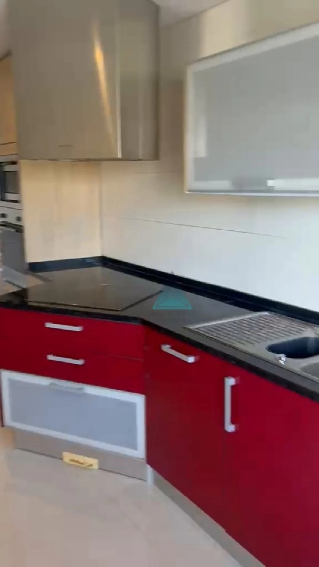 Apartamento T2 para Venda em Fernao Ferro Foto 4