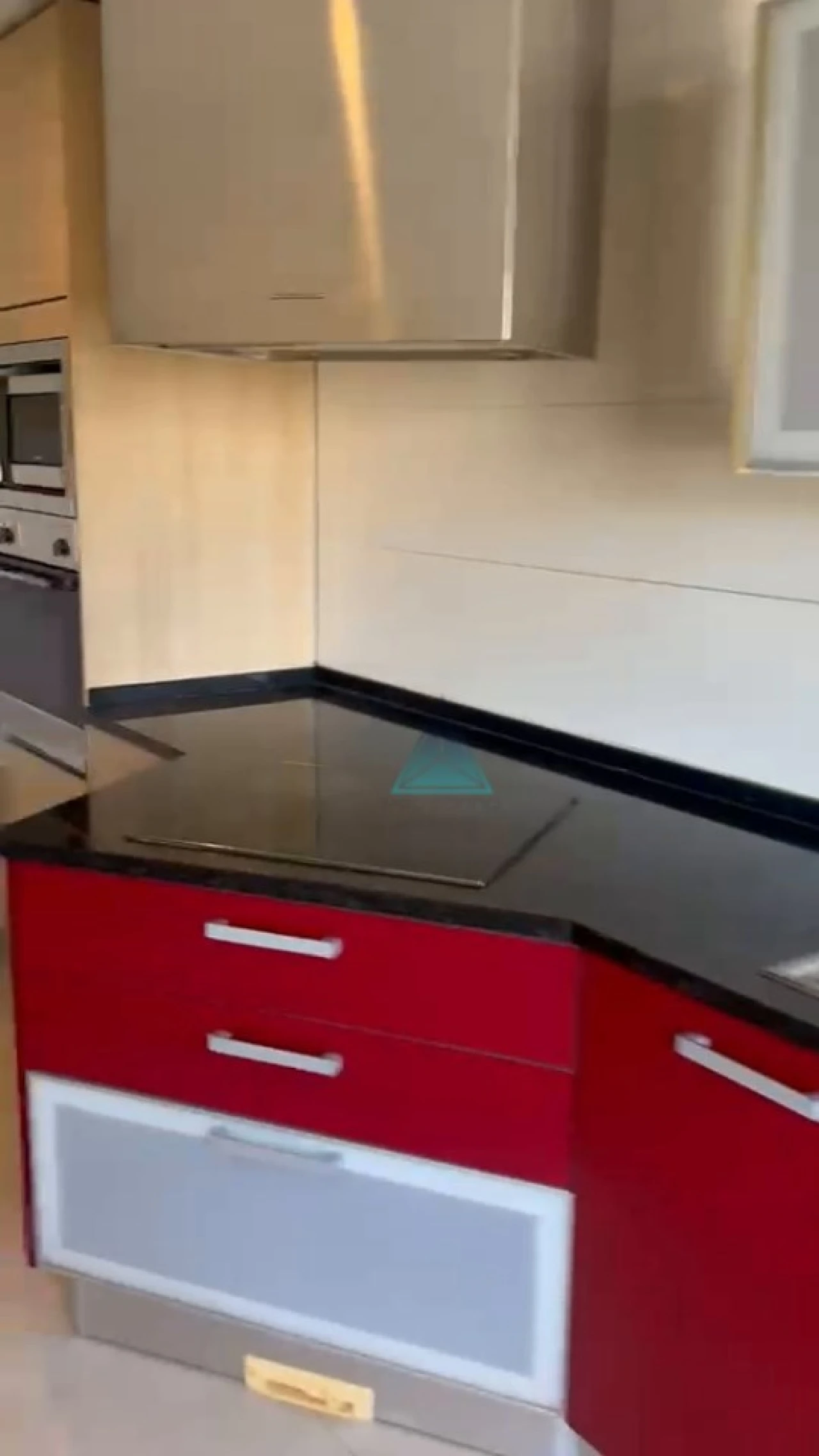 Apartamento T2 para Venda em Fernao Ferro Foto 5