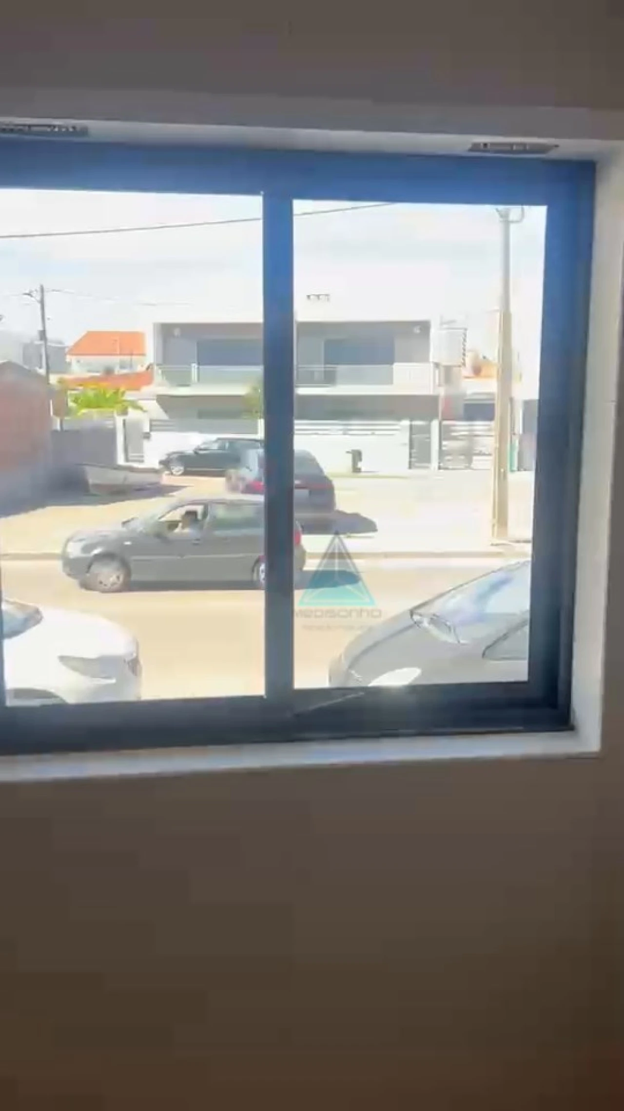 Apartamento T2 para Venda em Fernao Ferro Foto 6