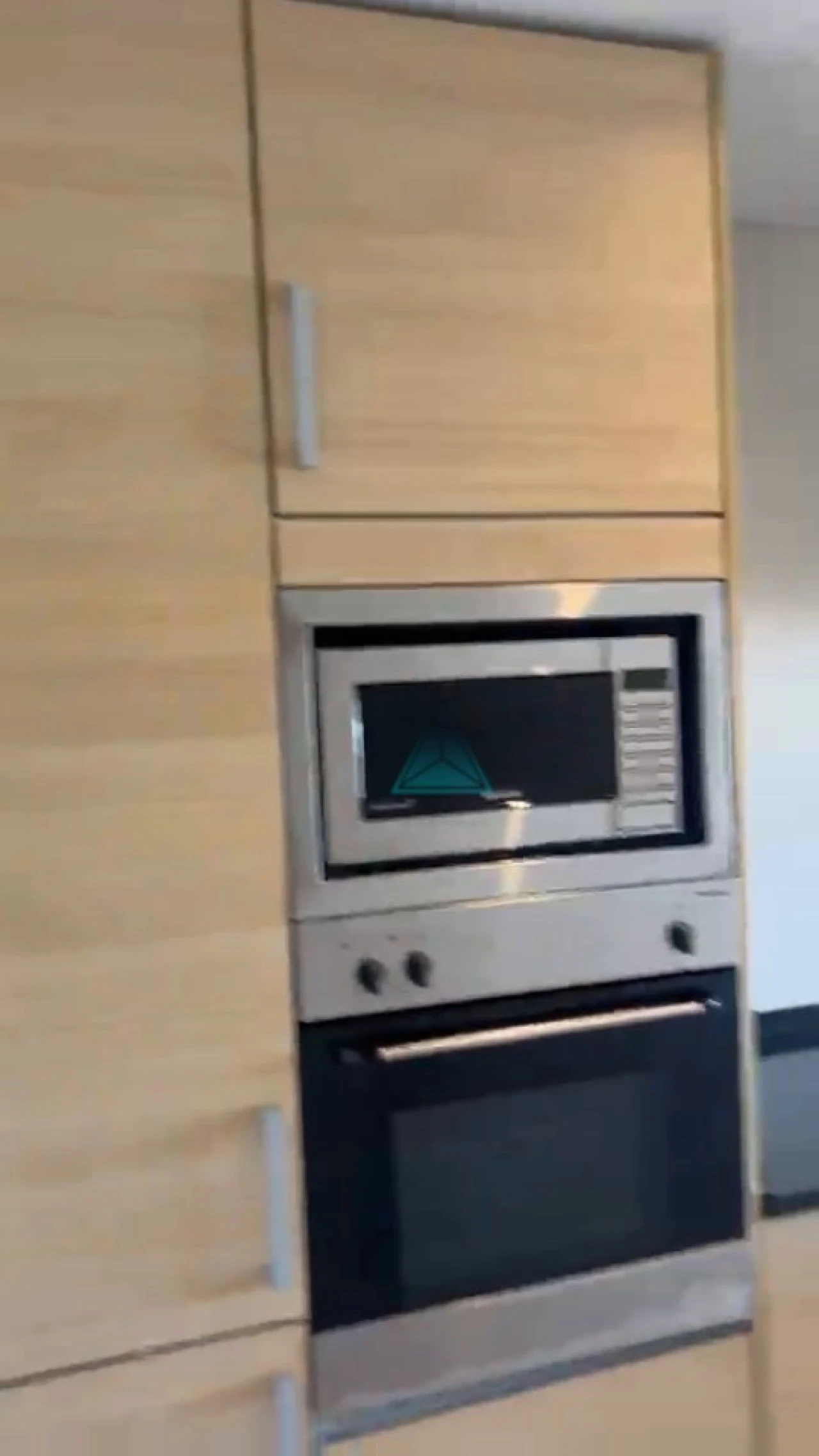 Apartamento T2 para Venda em Fernao Ferro Foto 7