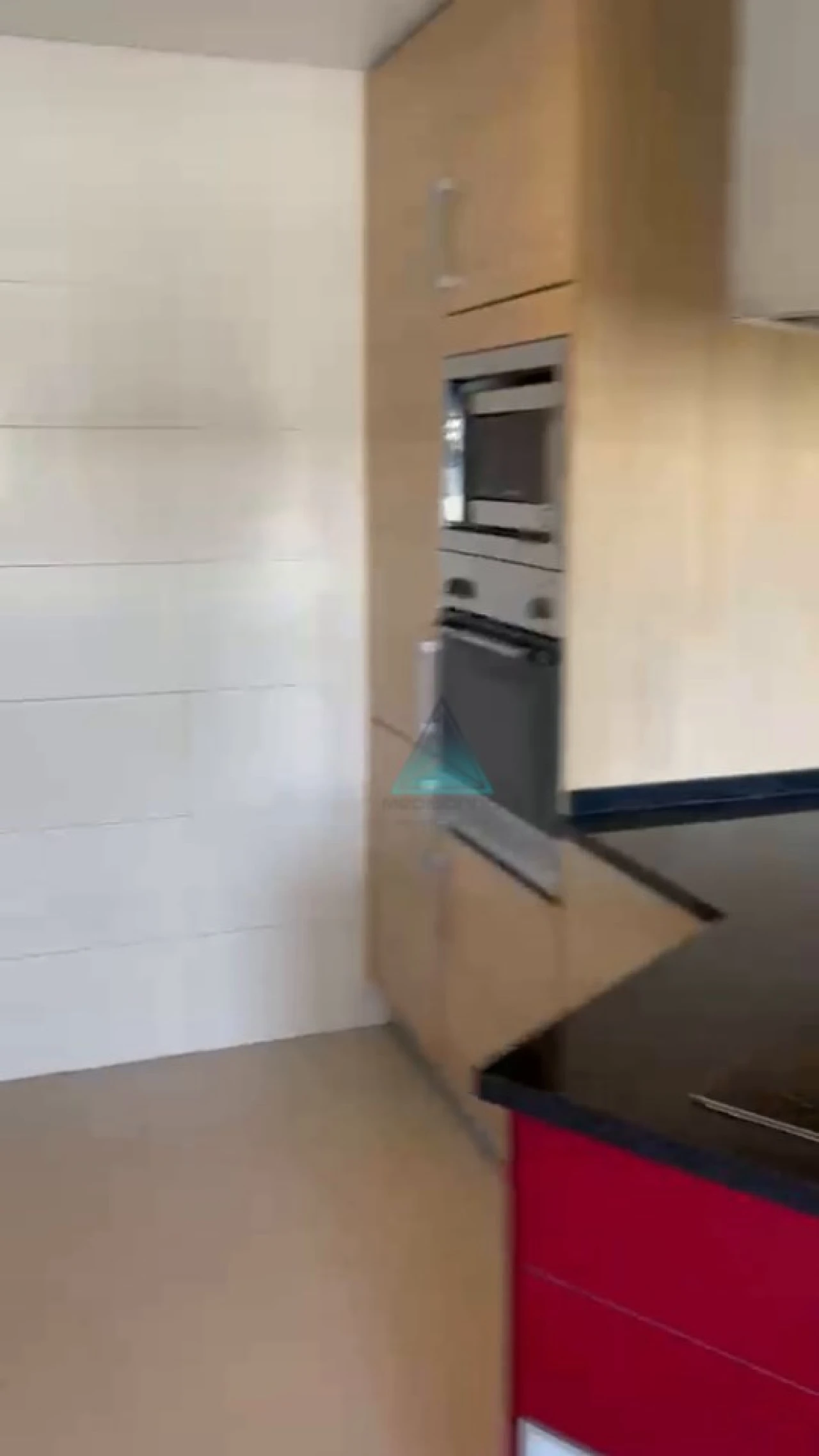 Apartamento T2 para Venda em Fernao Ferro Foto 8