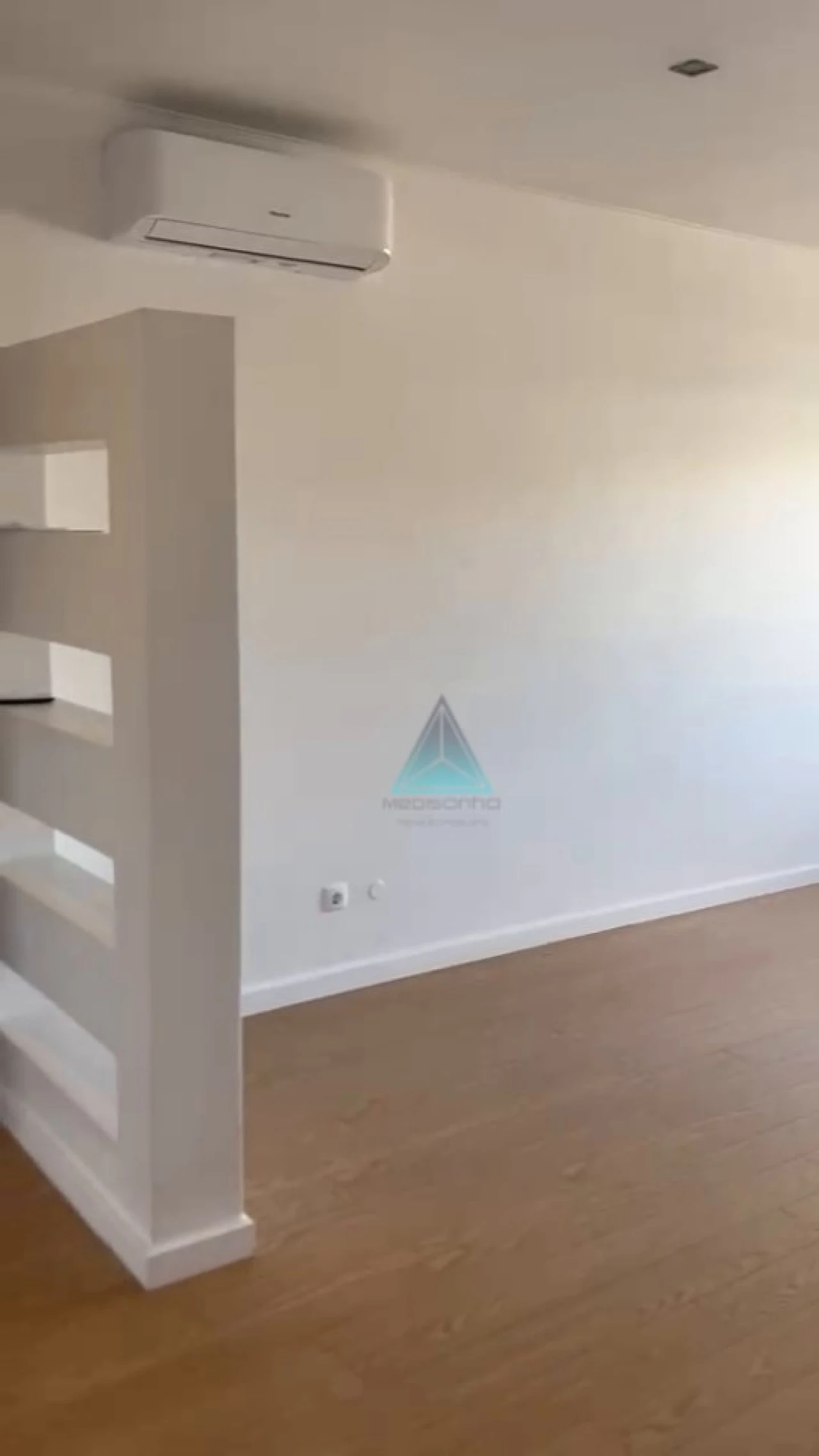 Apartamento T2 para Venda em Fernao Ferro Foto 9