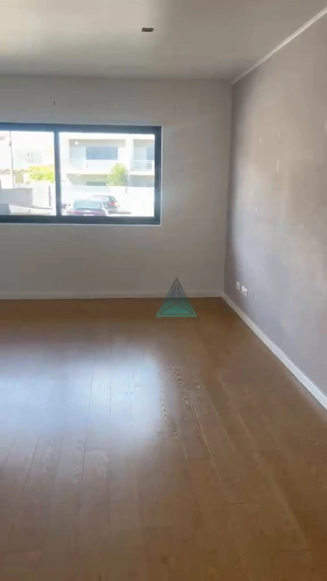 Apartamento T2 para Venda em Fernao Ferro Foto 14