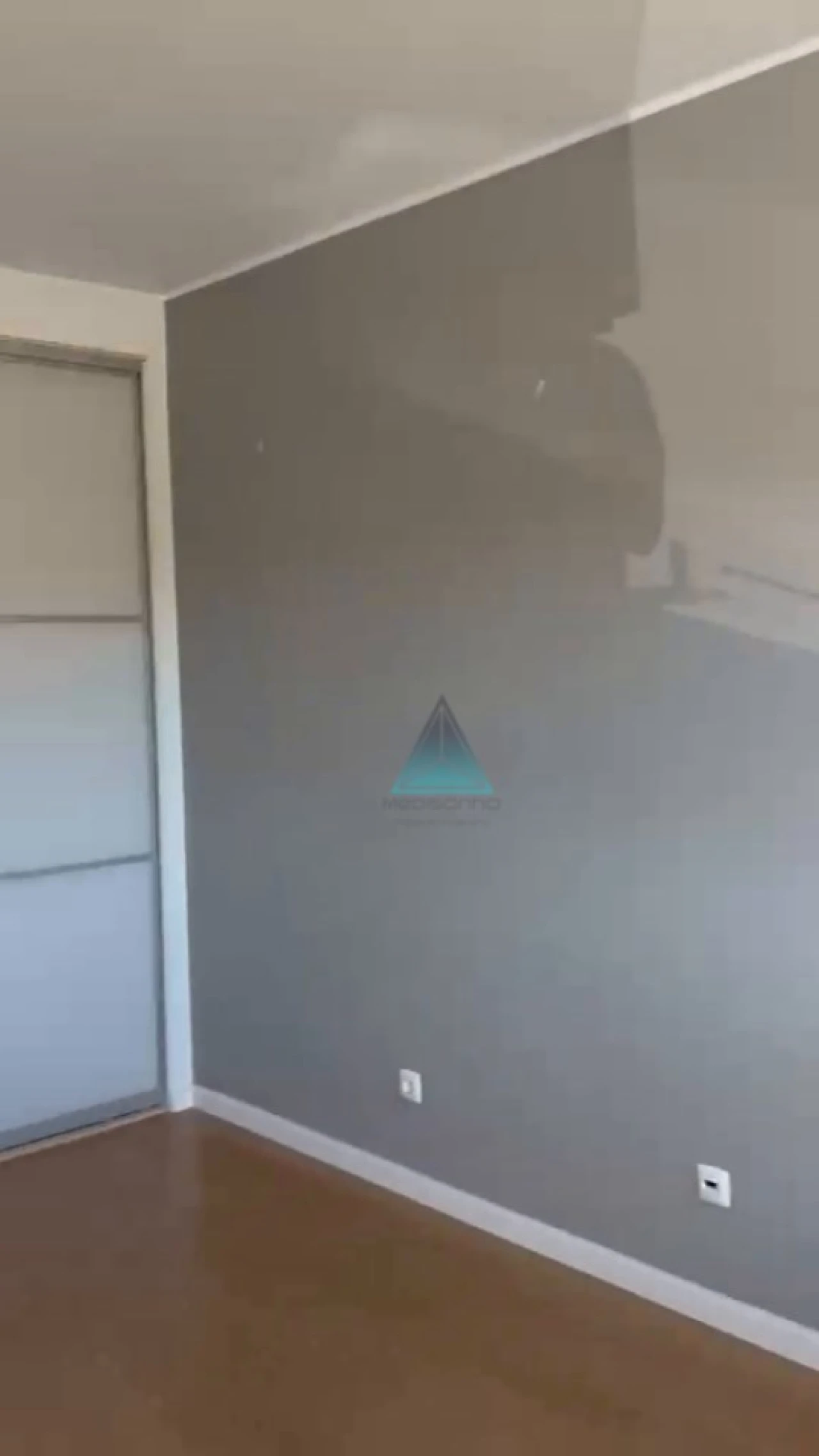 Apartamento T2 para Venda em Fernao Ferro Foto 15