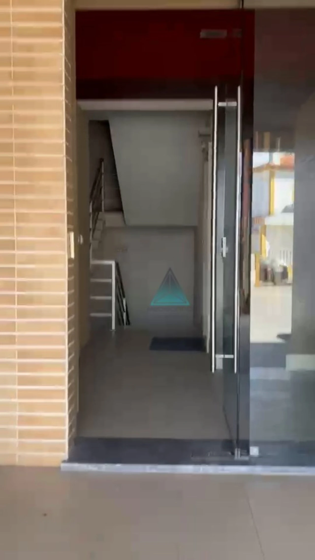 Apartamento T2 para Venda em Fernao Ferro Foto 21