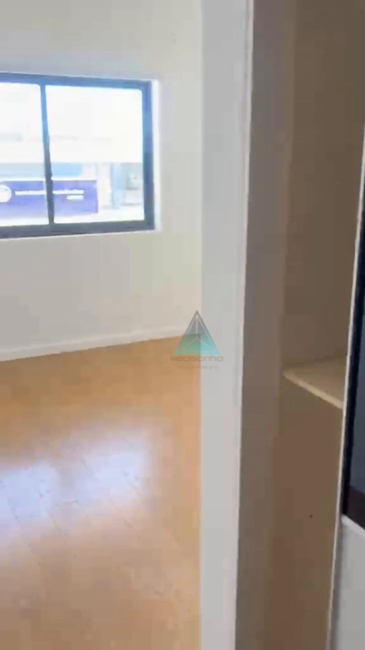 Apartamento T2 para Venda em Fernao Ferro Foto 18
