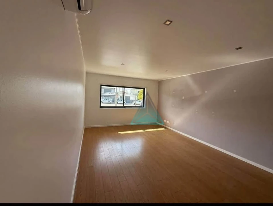 Apartamento T2 para Venda em Fernao Ferro Foto 11