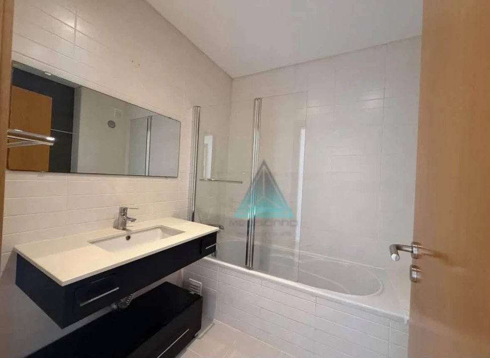 Apartamento T2 para Venda em Fernao Ferro Foto 12