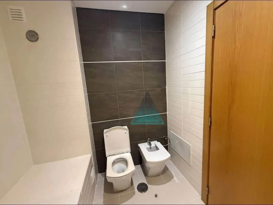 Apartamento T2 para Venda em Fernao Ferro Foto 13