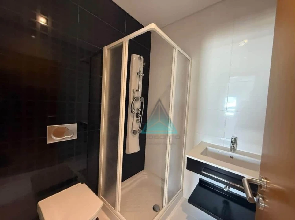 Apartamento T2 para Venda em Fernao Ferro Foto 19