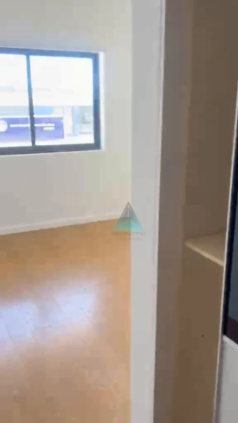 Apartamento T2 para Venda em Fernao Ferro