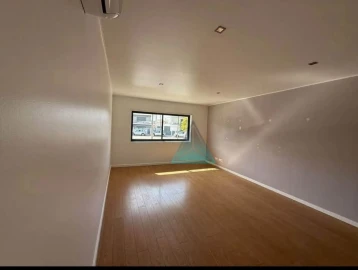 Apartamento T2 para Venda em Fernao Ferro