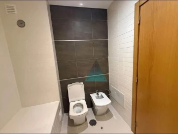 Apartamento T2 para Venda em Fernao Ferro