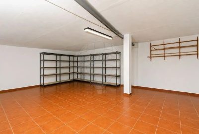 Moradia T3 para Venda em Azeitão (São Lourenço e São Simão)