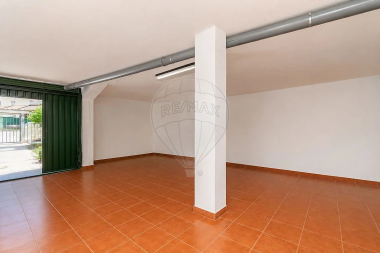 Moradia T3 para Venda em Azeitão (São Lourenço e São Simão) Foto 34