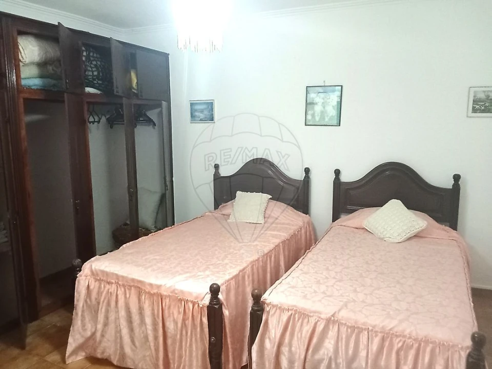 Moradia T5 para Venda em Manique do Intendente, Vila Nova de São Pedro e Maçussa Foto 23