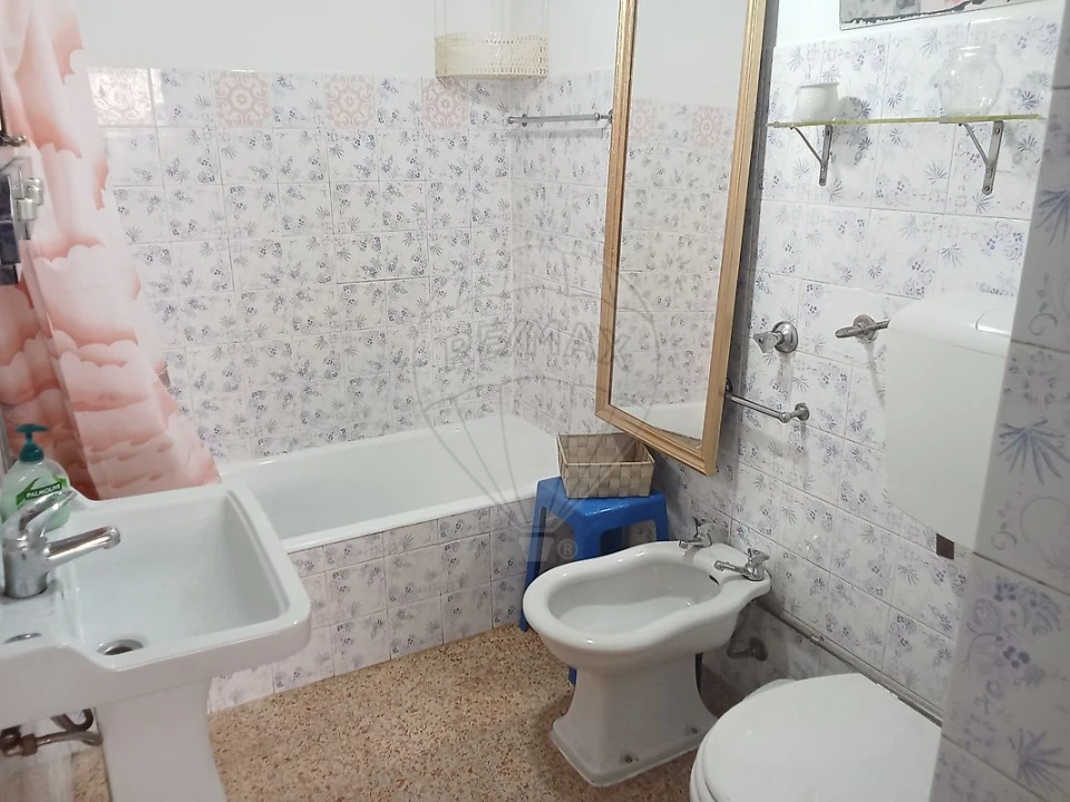 Moradia T5 para Venda em Manique do Intendente, Vila Nova de São Pedro e Maçussa Foto 7