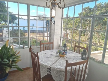 Moradia T5 para Venda em Manique do Intendente, Vila Nova de São Pedro e Maçussa