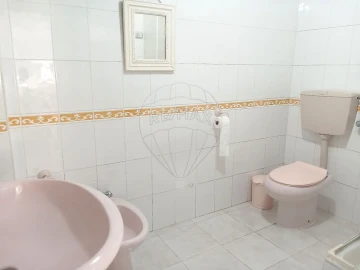 Moradia T5 para Venda em Manique do Intendente, Vila Nova de São Pedro e Maçussa