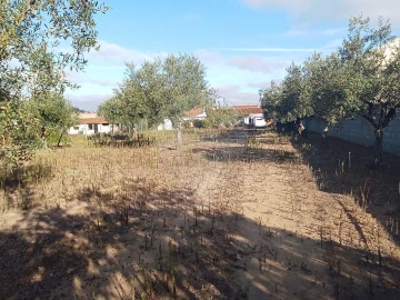 Moradia T5 para Venda em Manique do Intendente, Vila Nova de São Pedro e Maçussa