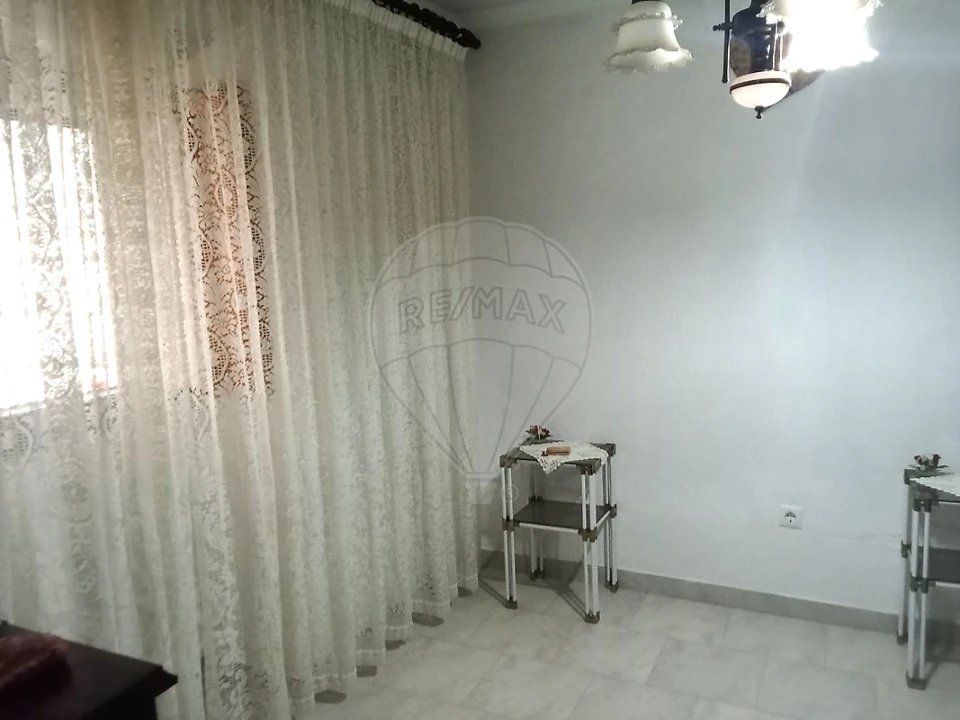 Moradia T5 para Venda em Manique do Intendente, Vila Nova de São Pedro e Maçussa Foto 8