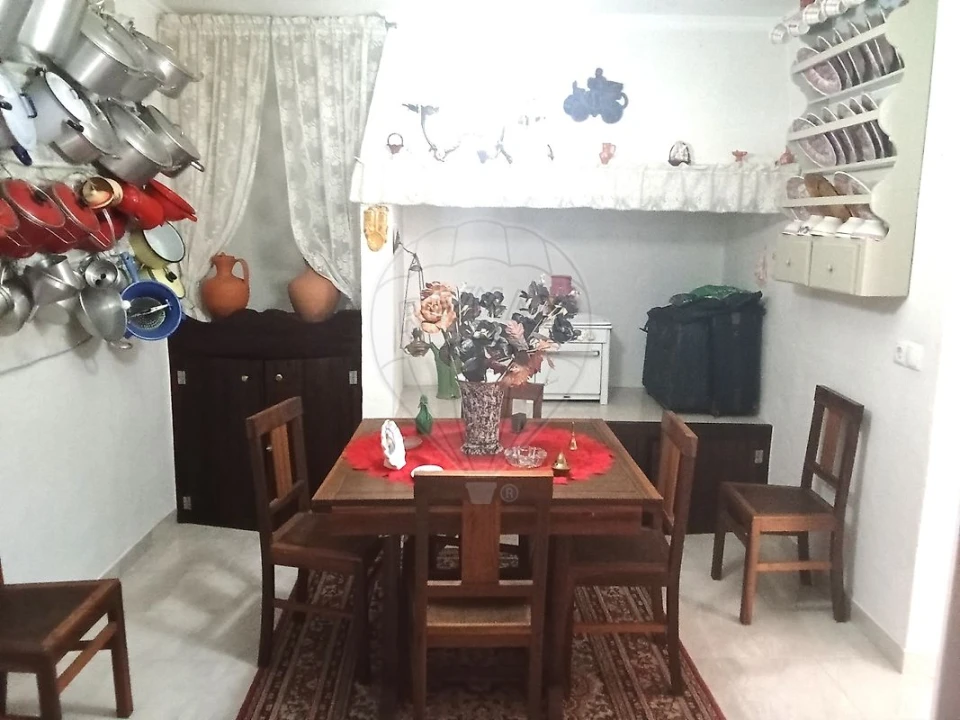 Moradia T5 para Venda em Manique do Intendente, Vila Nova de São Pedro e Maçussa Foto 10