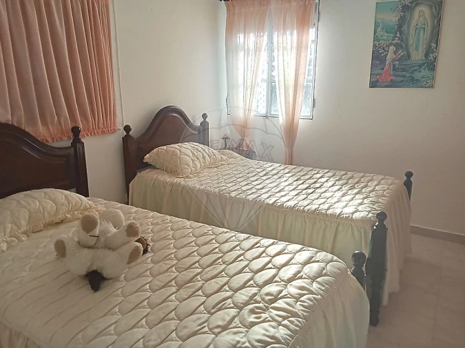 Moradia T5 para Venda em Manique do Intendente, Vila Nova de São Pedro e Maçussa Foto 4
