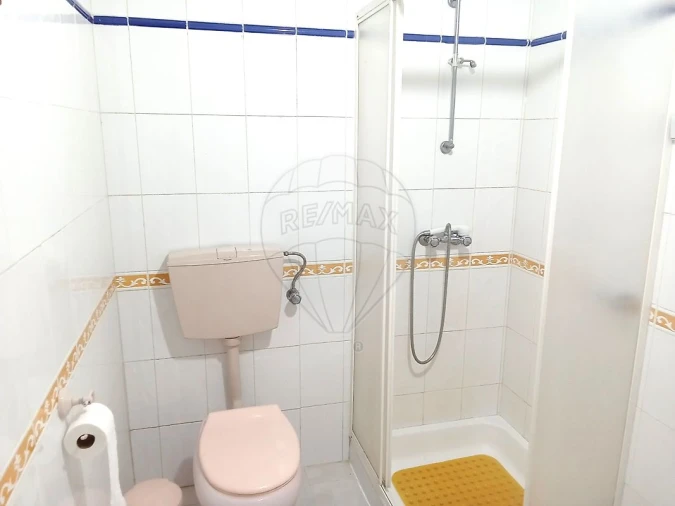 Moradia T5 para Venda em Manique do Intendente, Vila Nova de São Pedro e Maçussa Foto 25