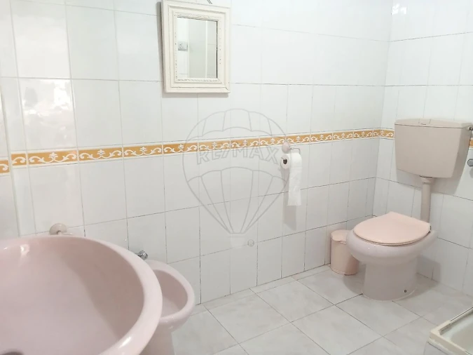 Moradia T5 para Venda em Manique do Intendente, Vila Nova de São Pedro e Maçussa Foto 24