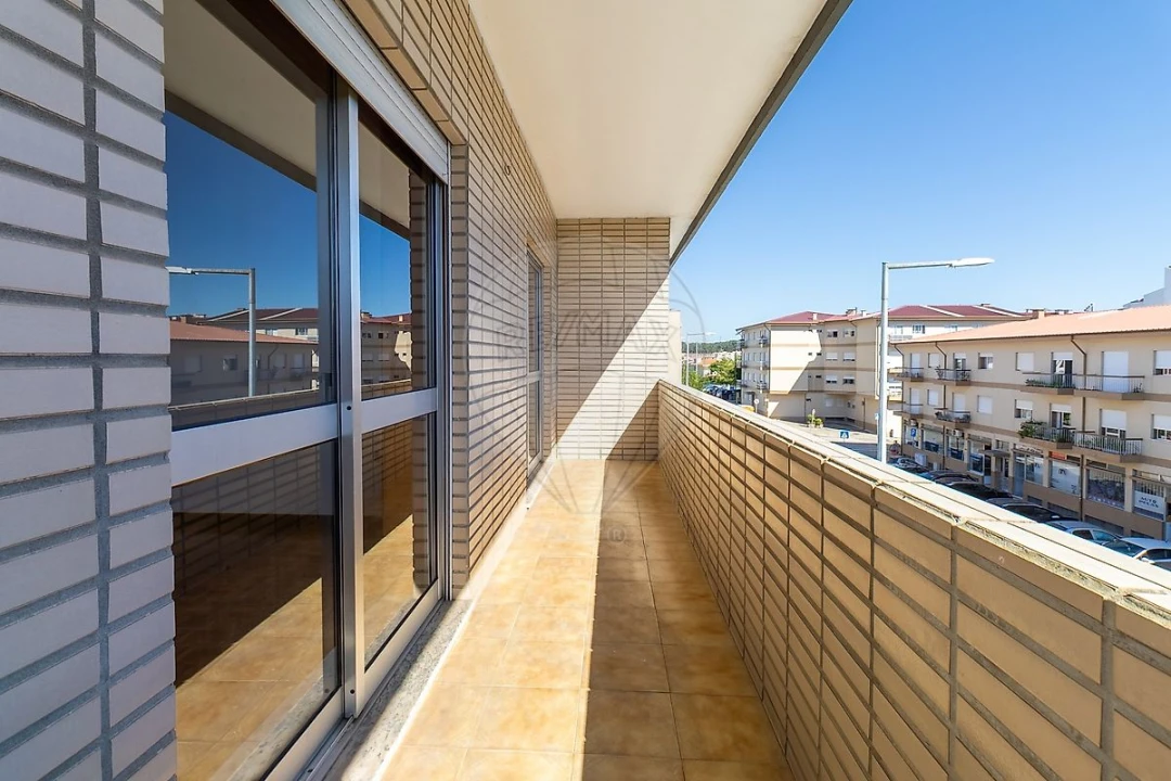Apartamento T3 para Venda em Ermesinde Foto 24