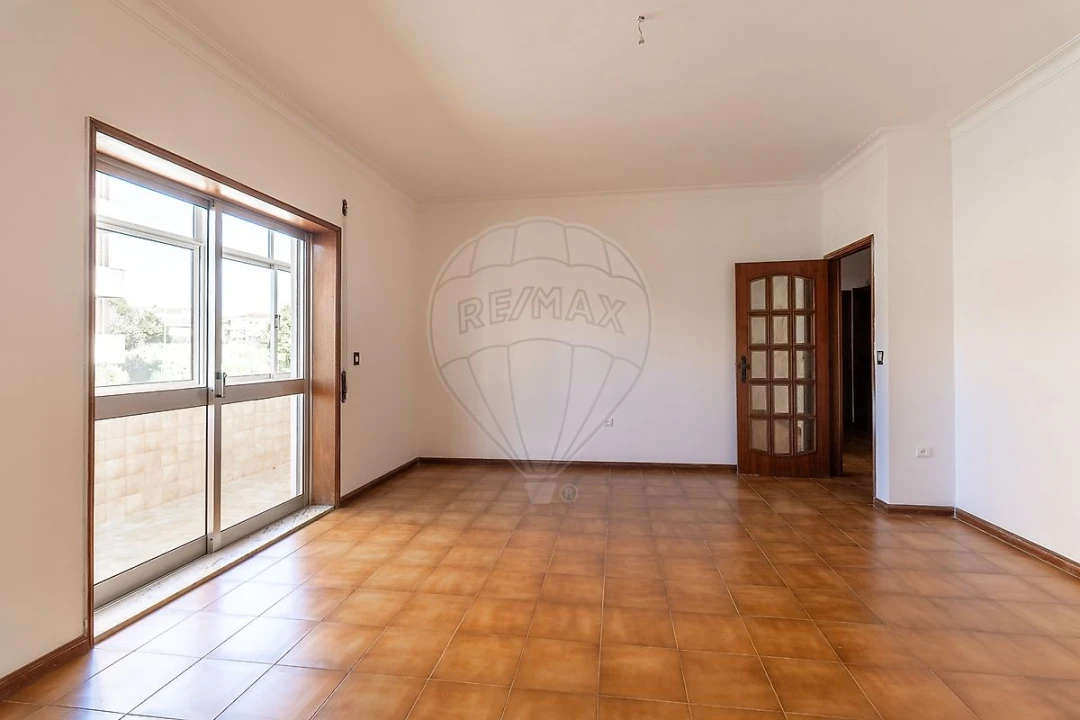 Apartamento T3 para Venda em Ermesinde Foto 12