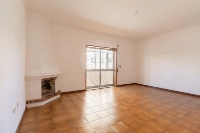 Apartamento T3 para Venda em Ermesinde
