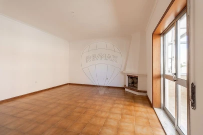 Apartamento T3 para Venda em Ermesinde